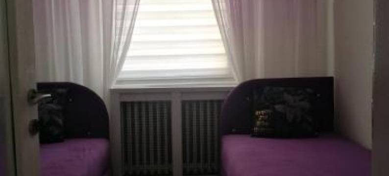 公寓(Vladana Deluxe App 2)图片