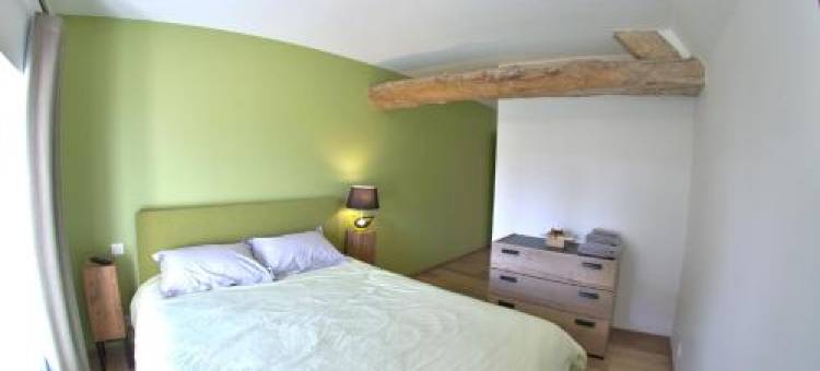 Au pré des Acajous图片