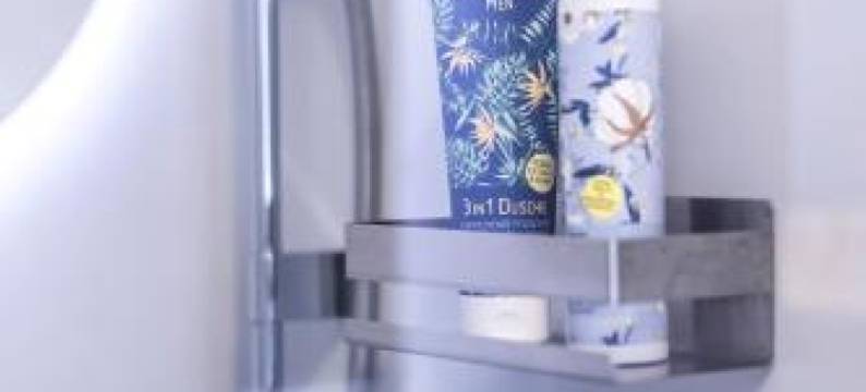 Altstadthotel Eibsen图片