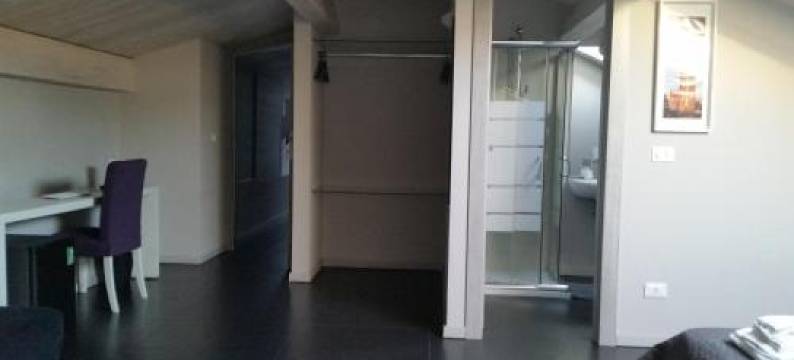 西亚拉比斯卡里住宿加早餐旅馆(Sciara Biscari B&B)图片