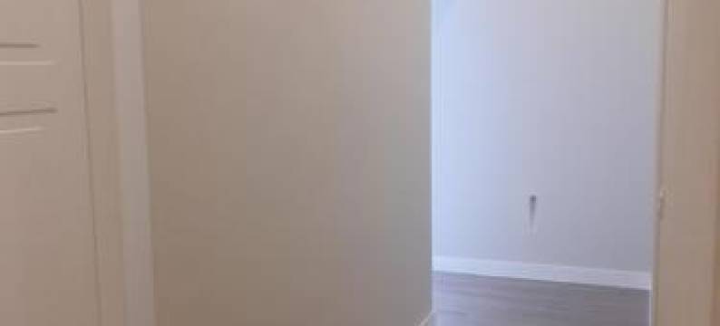 但丁之家酒店(Dante Relais)图片