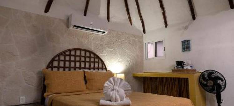 阿马尔酒店(Hotel Amar Inn)图片