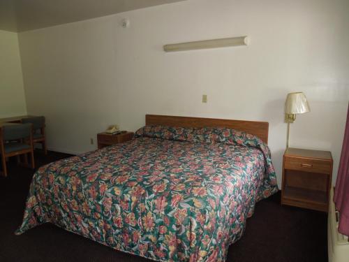 Lees Motel-Edison Updated 2023 Room Price-Reviews & Deals 