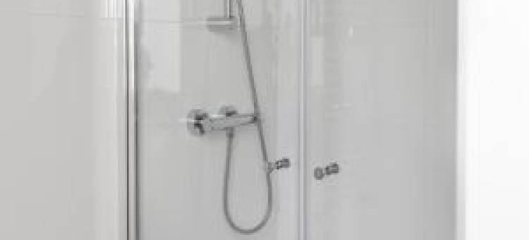 Apartamenty, Boutique Rooms Villa 82, Monitorowany Parking图片