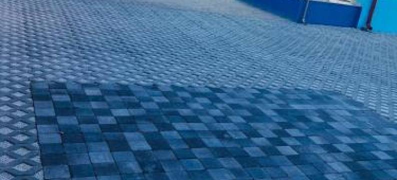 Penzión Pohoda图片