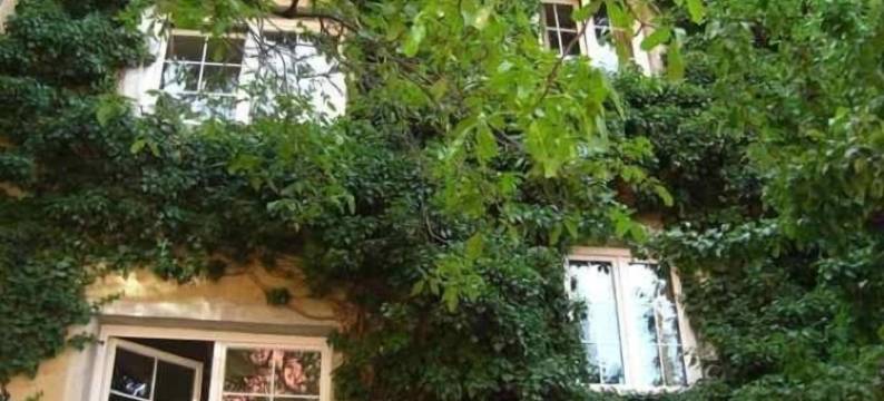 玛利亚希尔夫酒店(Hotel Mariahilf München)图片