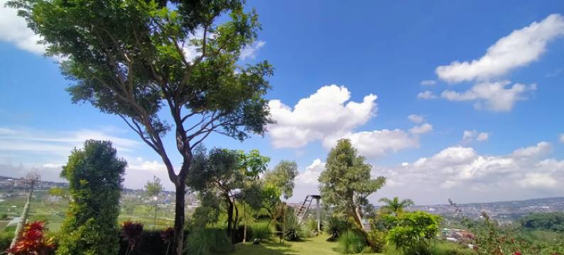 Villa Castle Aira图片