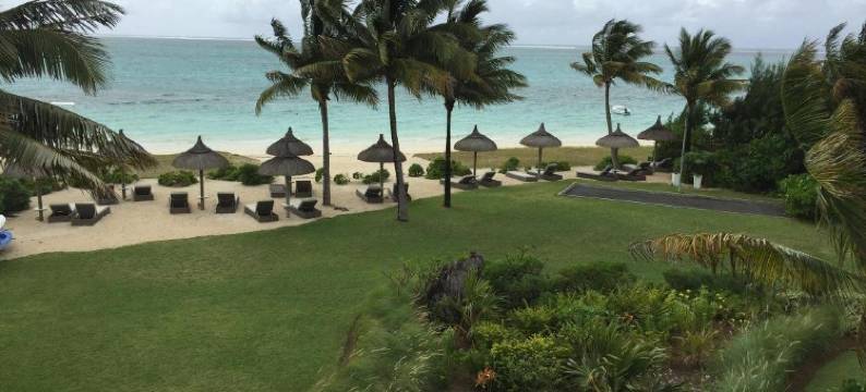 依兰伊蓝公寓(Ylang-Ylang)图片