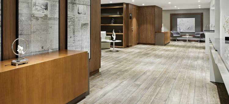 巴拿马城AC酒店(AC Hotel Panama City)图片