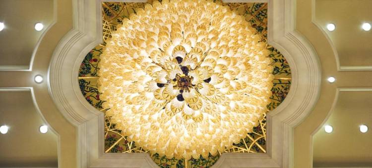 舍伍德公寓式酒店(Sherwood Residence)图片