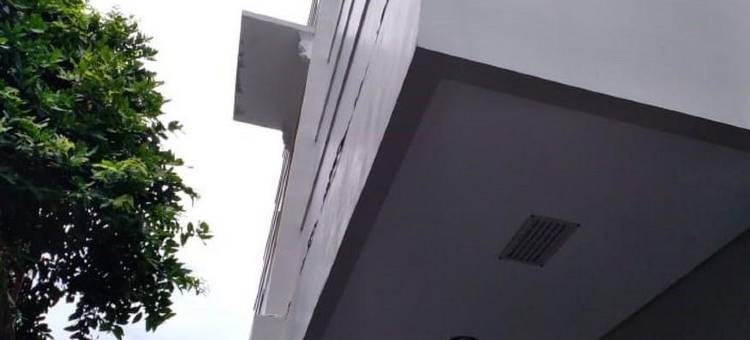 卡根日惹家庭旅馆马里奥博罗米特拉红门酒店(Kangen Yogya Homestay Malioboro Mitra RedDoorz)图片