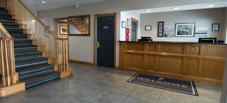 奥古斯塔I-20丽怡酒店(Country Inn & Suites by Radisson, Augusta at I-20, GA)图片