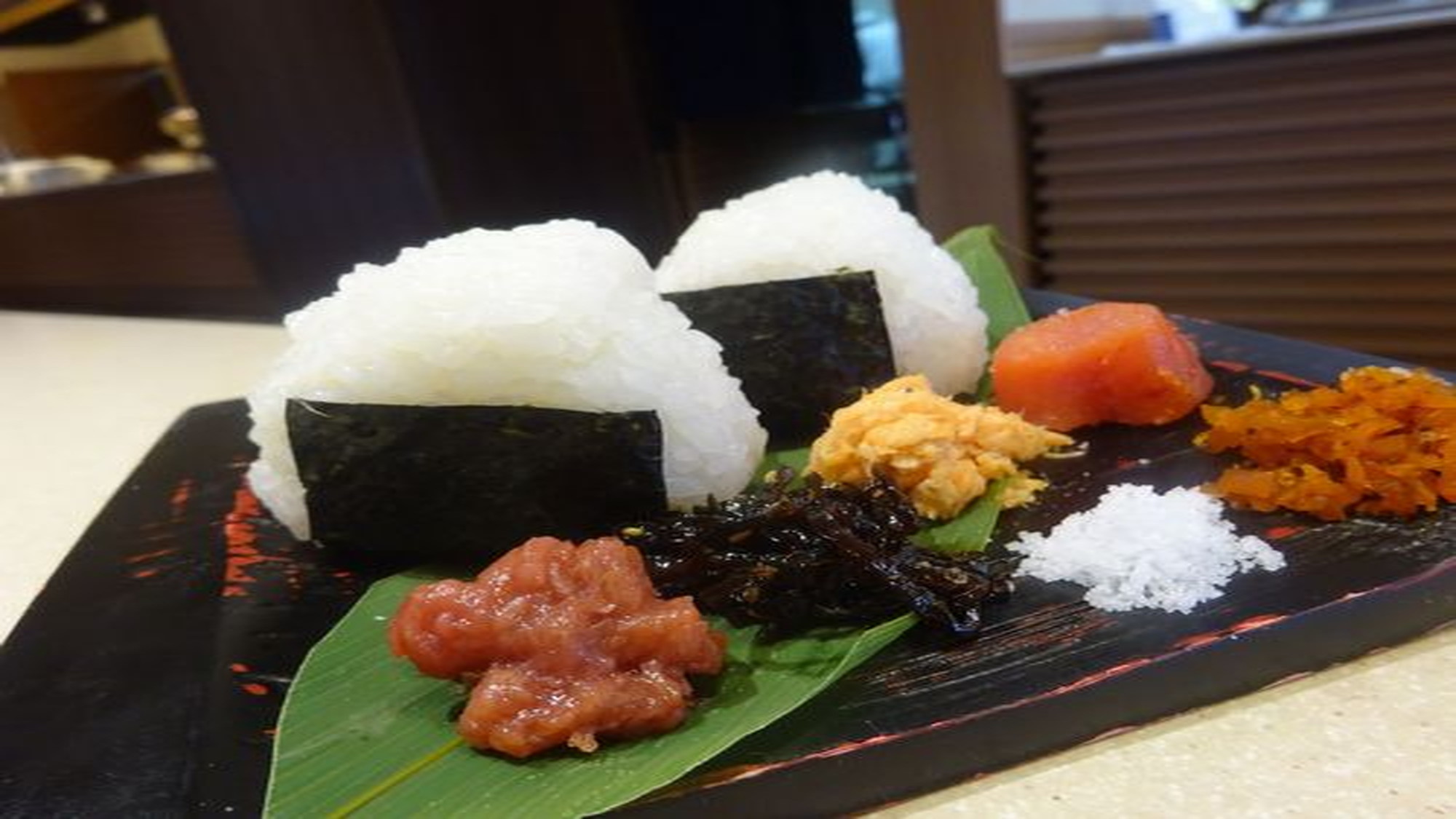 Yuzawa Grand HotelOver view