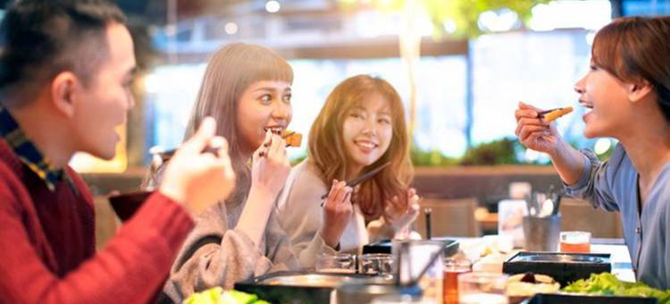 东横INN东京南町田(Toyoko Inn Tokyo Minami-Machida)图片