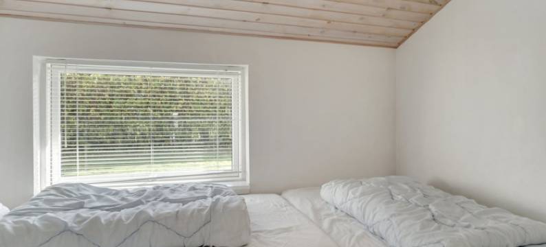 "Wreth" - 300m from the Sea图片