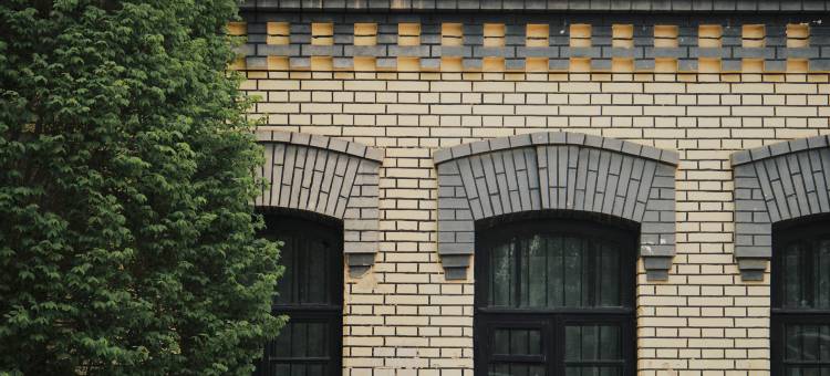 喀什承景芝房民宿图片