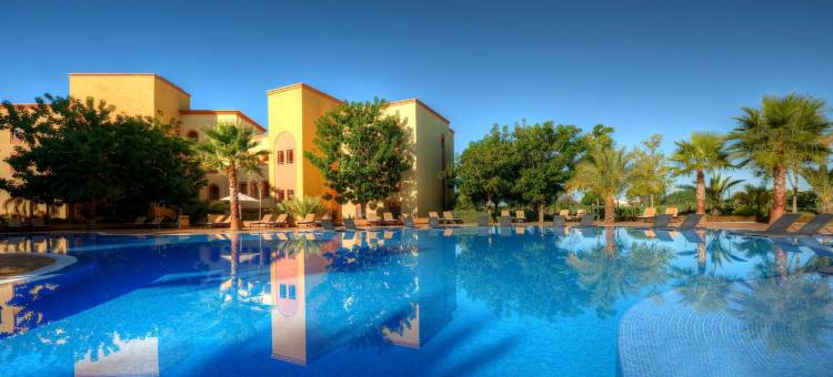 The Residences Vilamoura图片