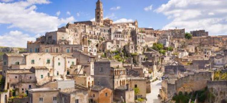 塔图法伊欧住宿加早餐旅馆(La Casa del Tartufaio)图片