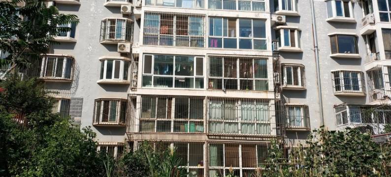 山庄雅居公寓(会龙街分店)图片