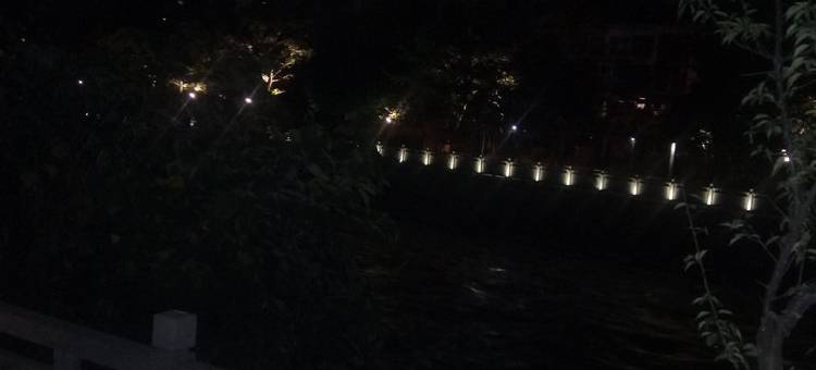 徐俊英公寓(莲花堰路分店)图片