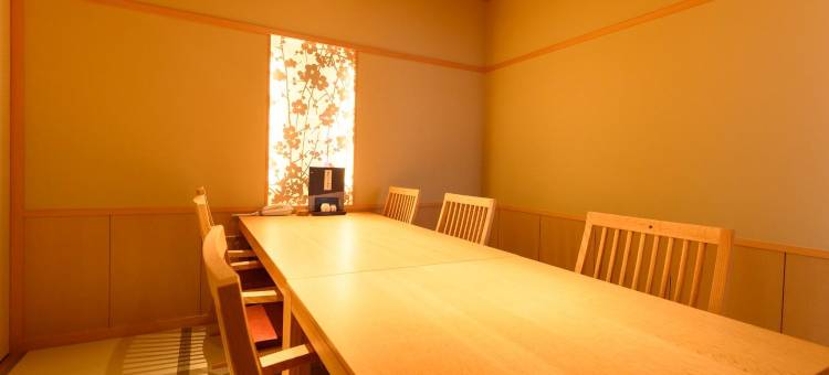 大石屋(Oishiya)图片