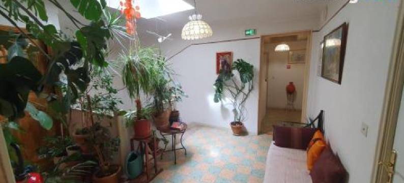 杜罗克酒店(Hôtel du Roc)图片