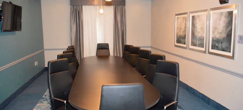 普莱茵湖贝斯特韦斯特优质套房酒店(Best Western Plus Prien Lake Inn  Suites)图片