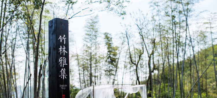 南昌在芙山房图片