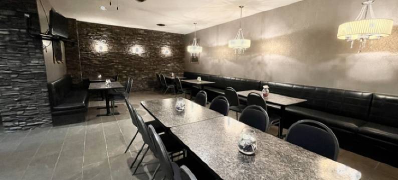 Travelodge by Wyndham Winnipeg Airport图片