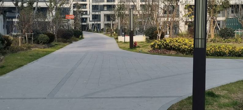 悦山院民宿(大桥路分店)图片