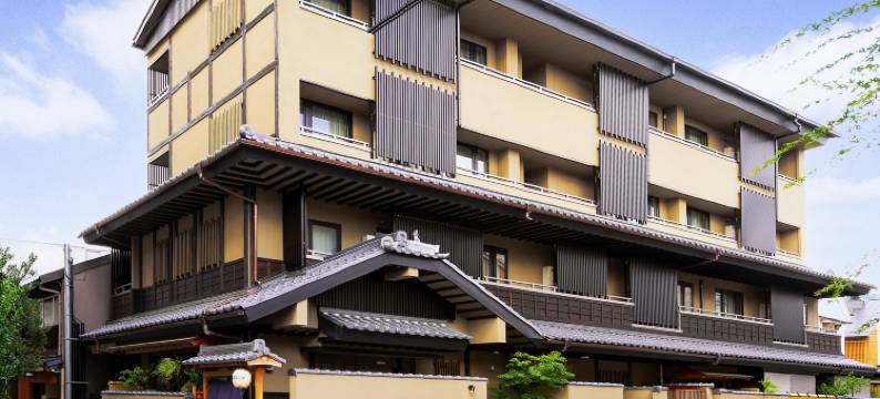 铃 宫川町Grande(Rinn Miyagawacho Grande)图片