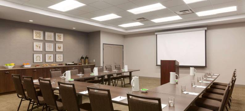 布卢明顿美国购物中心丽怡酒店(Country Inn & Suites by Radisson, Bloomington at Mall of America, MN)图片