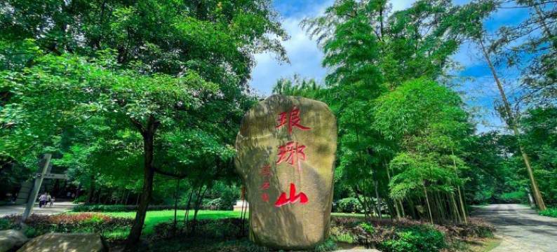 365公寓式民宿(丰乐大道分店)图片