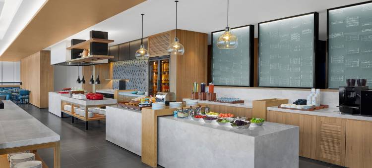 常州金坛万枫酒店图片