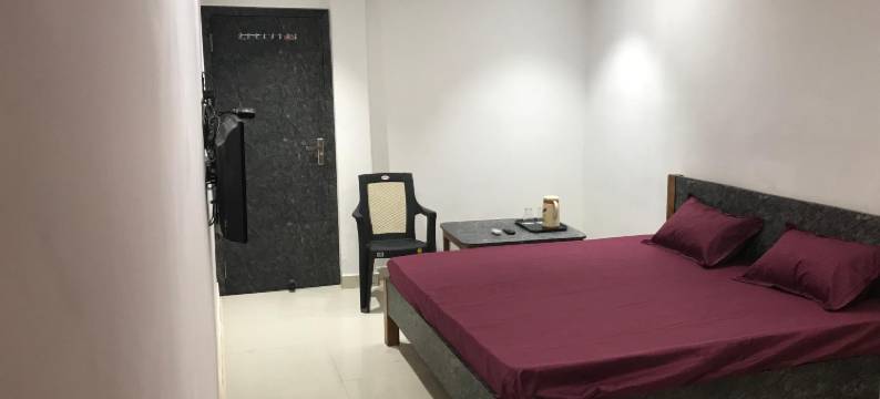 威望旅馆及青年旅馆(Prestige Guest House & Hostel)图片