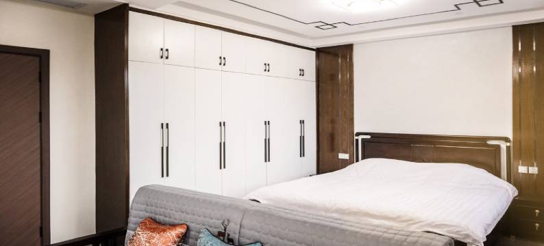 御水天来民宿(三国风云漂流店)图片