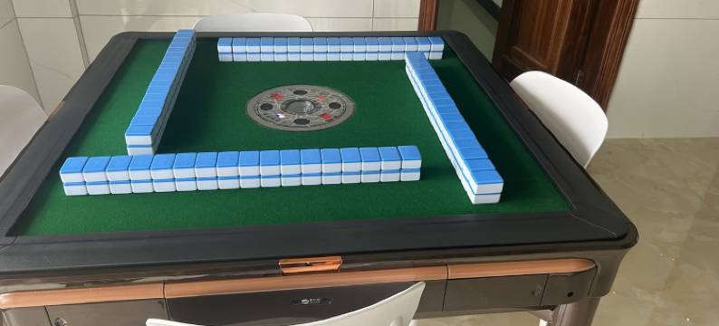 岛上人家民宿(茂名中国第一滩店)图片