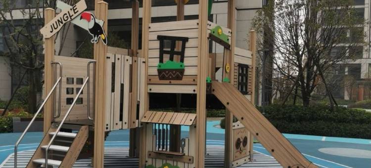 其漾小屋(郭盐公路分店)图片