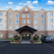 Staybridge Suites 切萨皮克 - 弗吉尼亚海滩