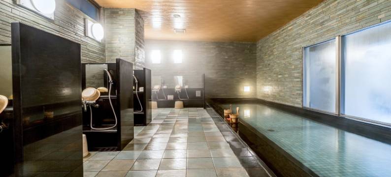 Village京都酒店(Village Kyoto)图片