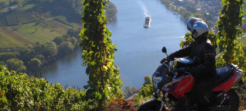 组尔波斯特酒店(Gasthaus Zur Post)图片