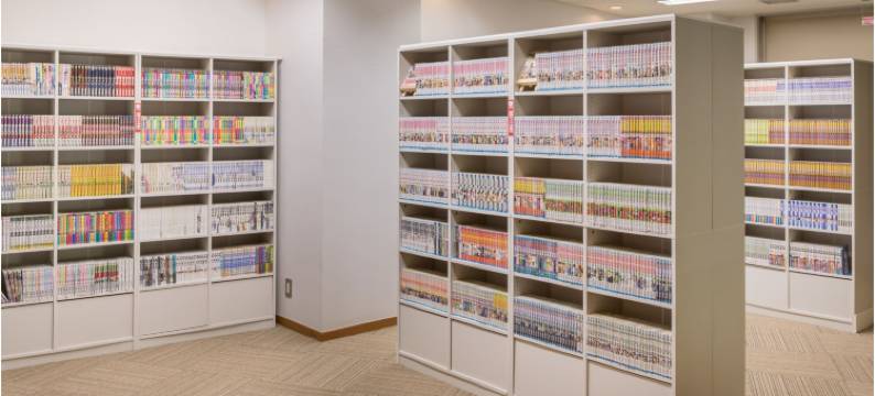 花更纱酒店(Hotel Hanasarasa)图片