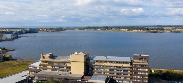 大江户温泉物语 长山(Ooedo Onsen Monogatari Nagayama)图片