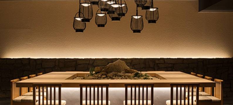 京都六条东方酒店(Oriental Hotel Kyoto Rokujo)图片