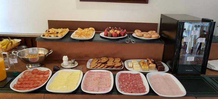 阿尔卡萨酒店(Hotel Alcazar)图片