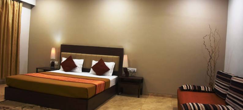 露珠精品度假村(Dew Drops Boutique Retreat)图片