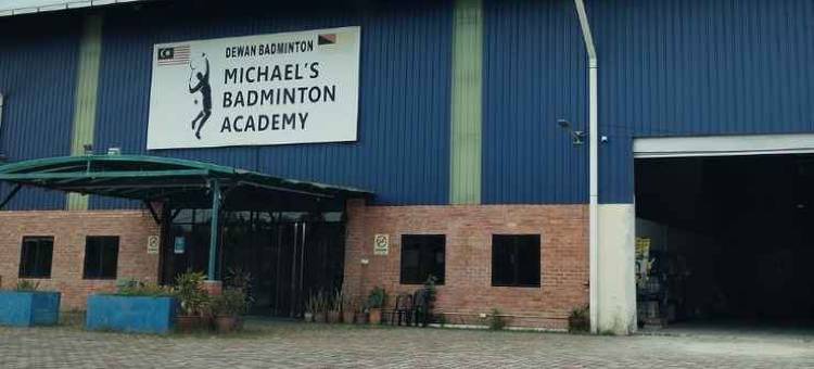 双赢精品酒店(Win Win Boutique Hotel PD)图片