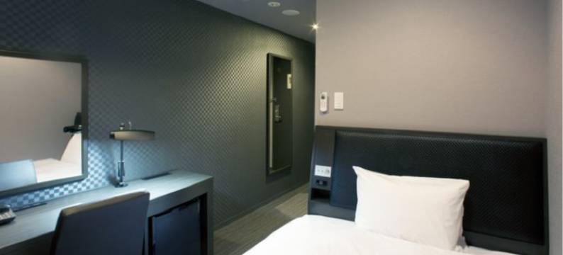 京急EX Inn蒲田(Keikyu Ex Inn Kamata)图片