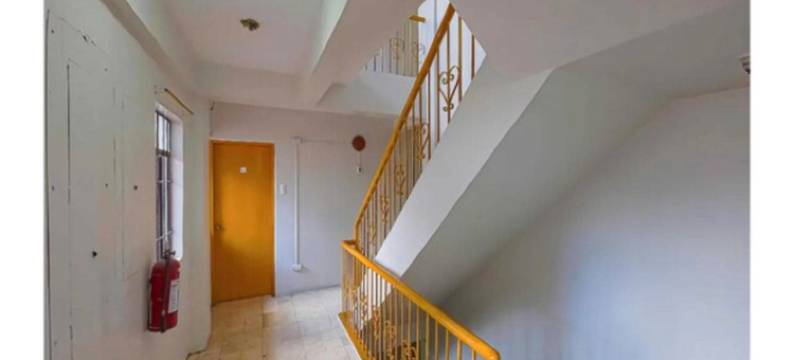 城堡旅馆(Cittatel Inn)图片