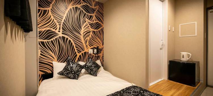 布拉克斯酒店(Hotel Blax)图片